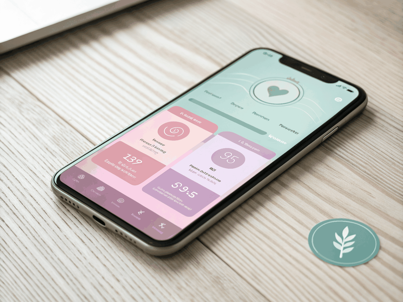 Tokyo Smart Precinct