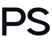 PropTech Solutions logo