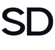 Spatial Dynamics logo