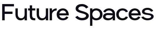 Future Spaces logo