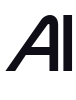 Architectural Innovators logo