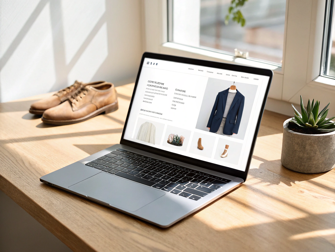 Manhattan Luxury Lofts