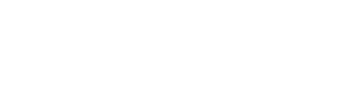 PropVR.ai